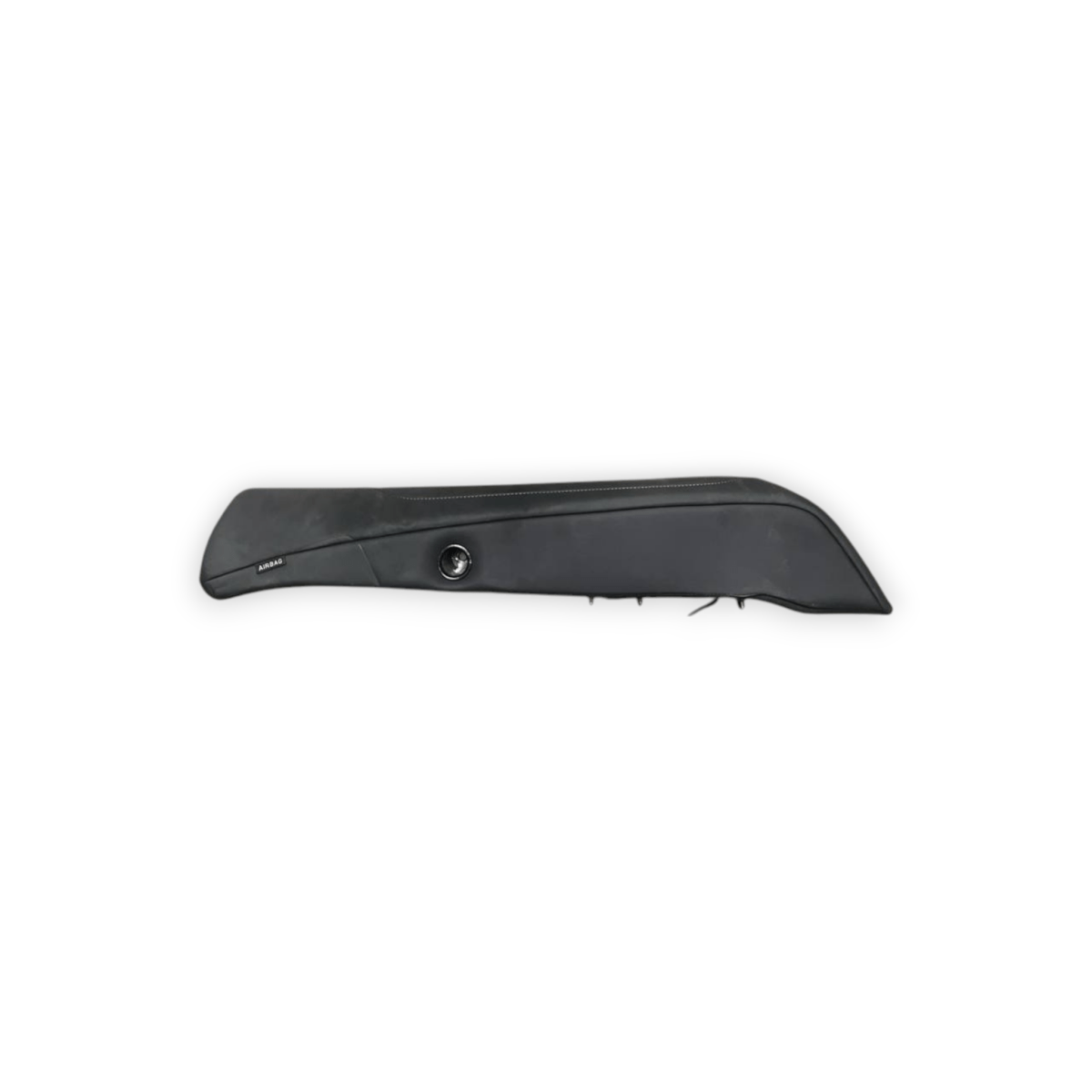 Airbag Sedile posteriore destro (dx) DS7 Crossback (2017 -) cod: 9816414780