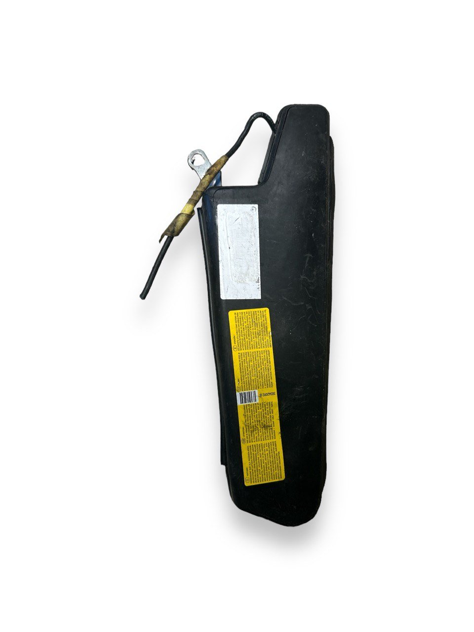 Airbag Sedile Sinistro Audi A3 (8P) (2004 > 2011) cod . 30354660