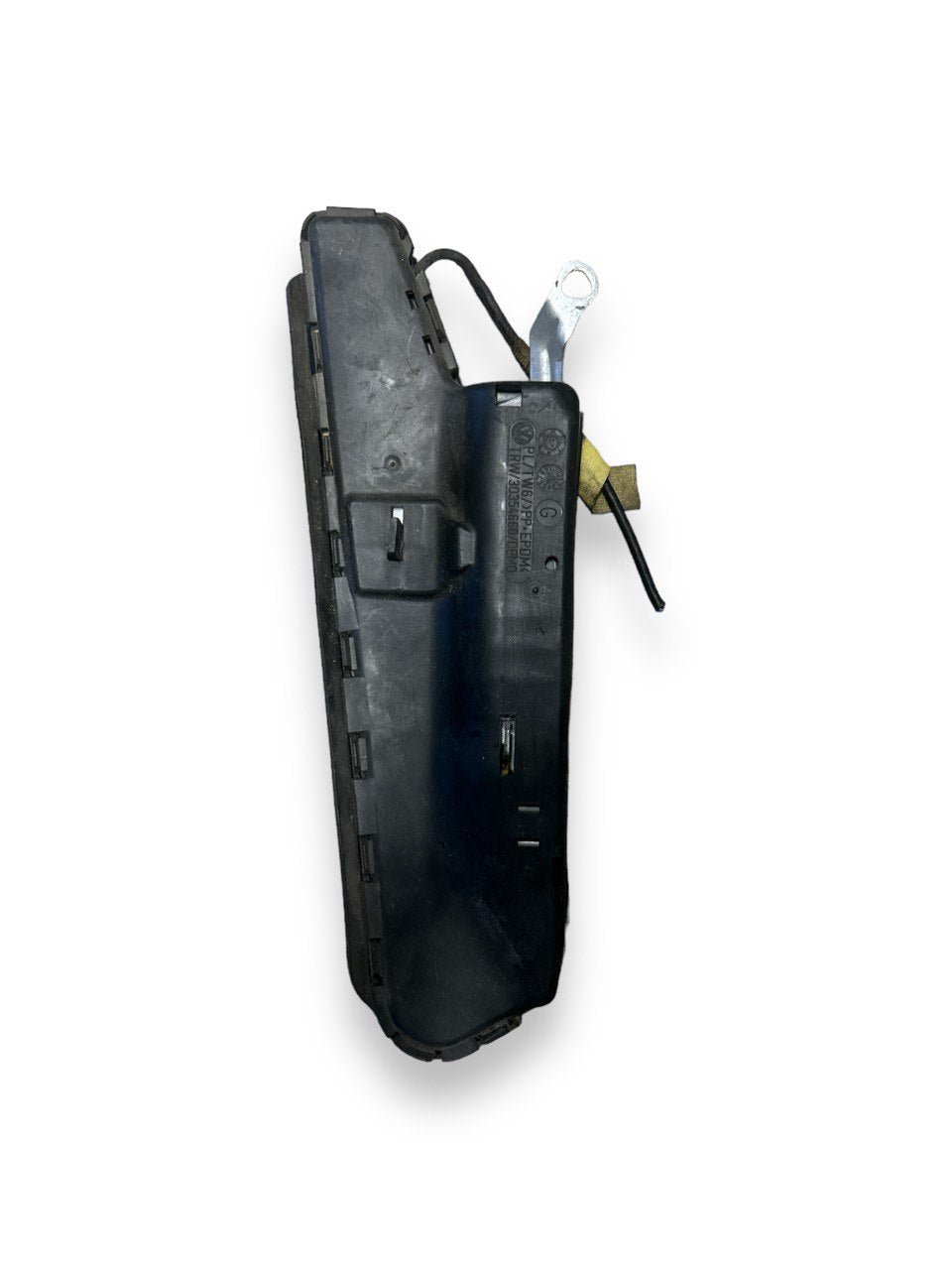 Airbag Sedile Sinistro Audi A3 (8P) (2004 > 2011) cod . 30354660