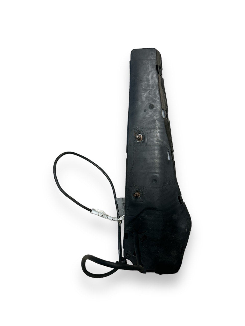 Airbag Sedile Sinistro BMW Serie 3 (E90) (2005 > 2013) cod . 604762201