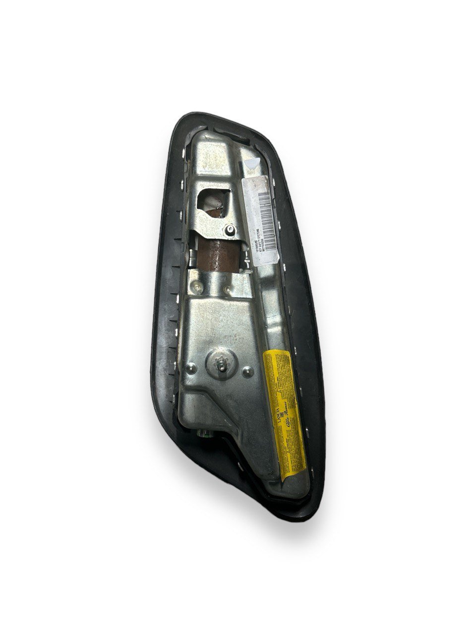 Airbag Sedile Sinistro Fiat 500L (2014 > ) cod . 1005184