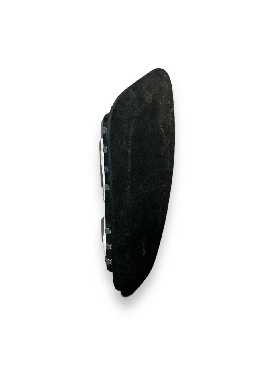 Airbag Sedile Sinistro Fiat Bravo (198) (2007 > 2014) cod . 1005184