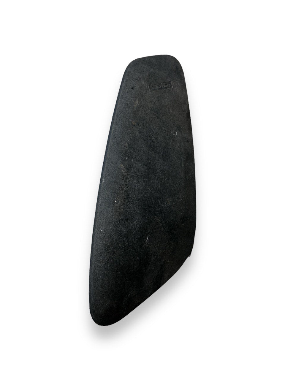 Airbag Sedile Sinistro Fiat Bravo (2007-2014) COD:1005184
