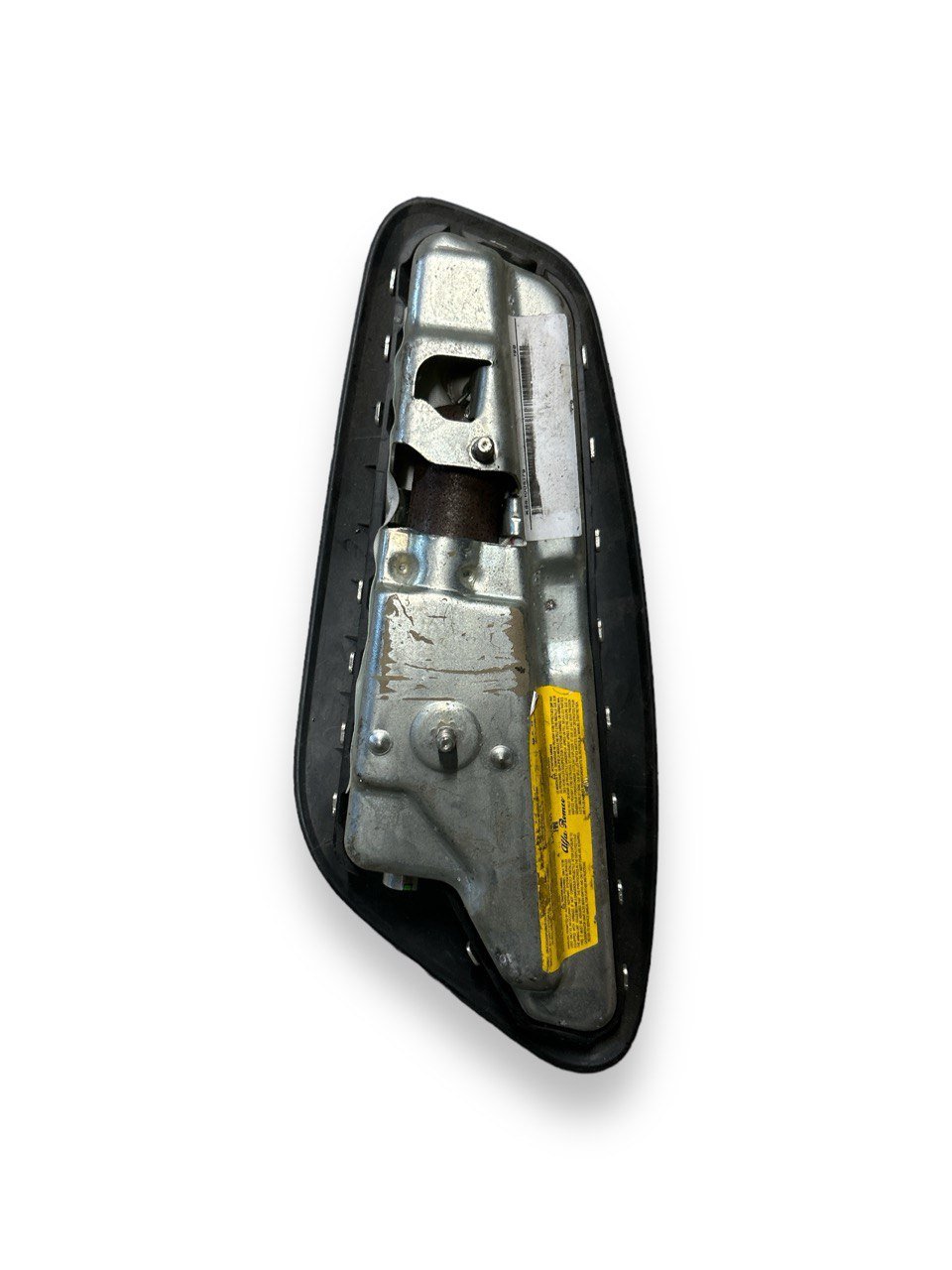 Airbag Sedile Sinistro Fiat Bravo (2007-2014) COD:1005184