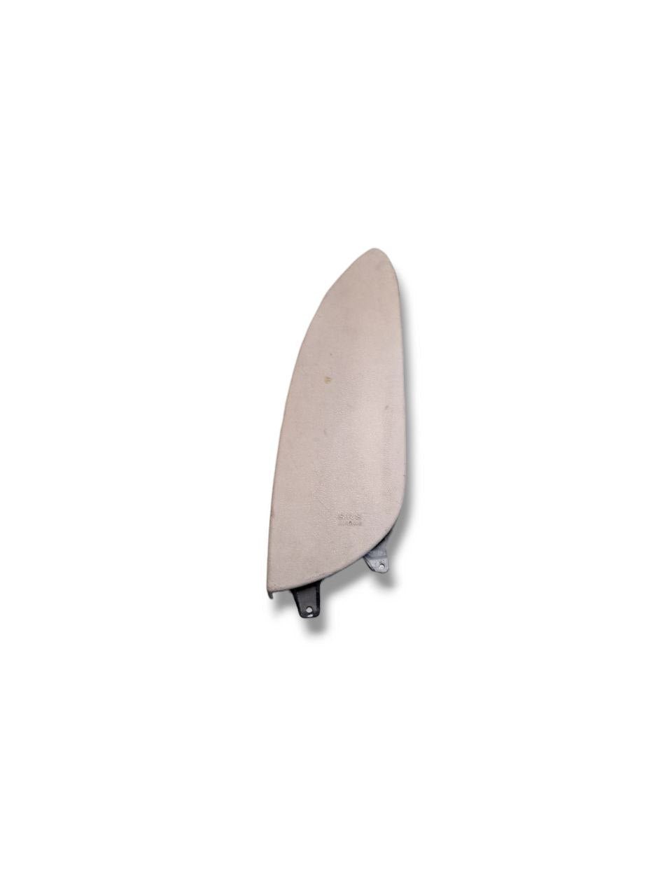 Airbag sedile sinistro Mercedes Classe E W211 COD:602341301 (2002-2007)