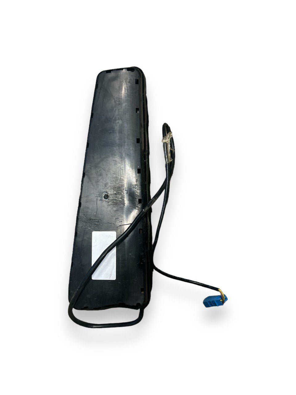 Airbag Sedile Sinistro Mini Cooper F56 (2013-2022) COD:3079679