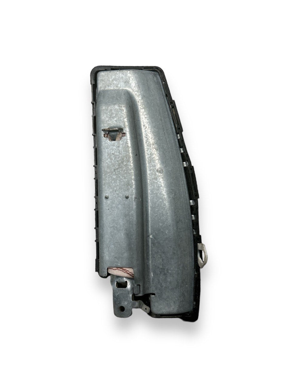 Airbag Sedile Sinistro Renault Clio III (2005 > 2013) cod . PC15125030