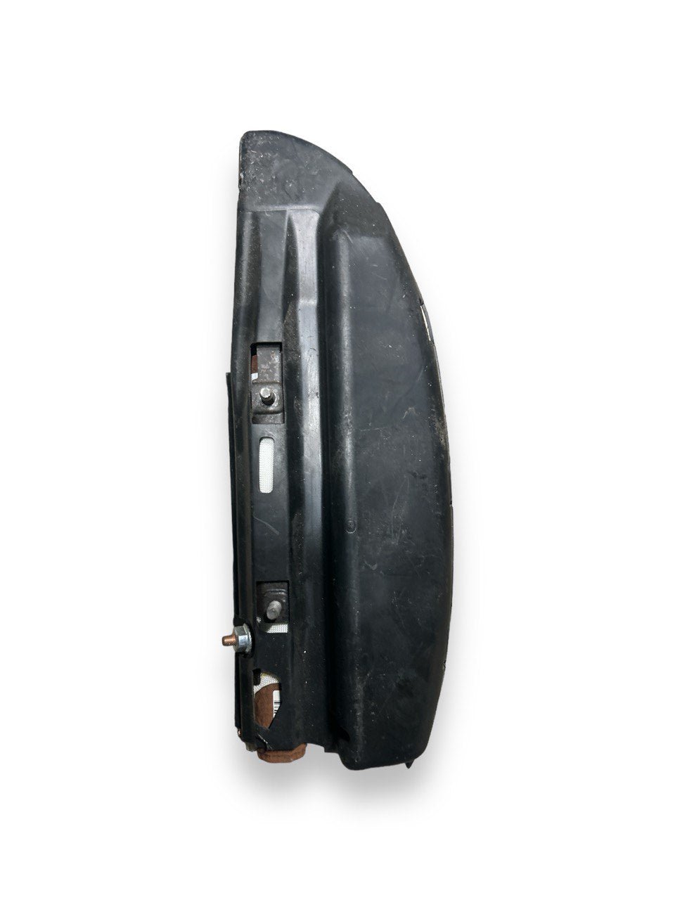 Airbag Sedile Sinistro Renault Scenic I (1999 > 2003) cod . 550638100