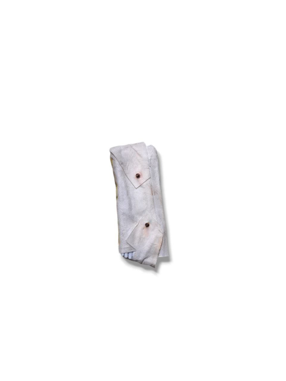 Airbag Sedile sinistro Toyota Yaris COD:73920-0D020 (2005-2011)