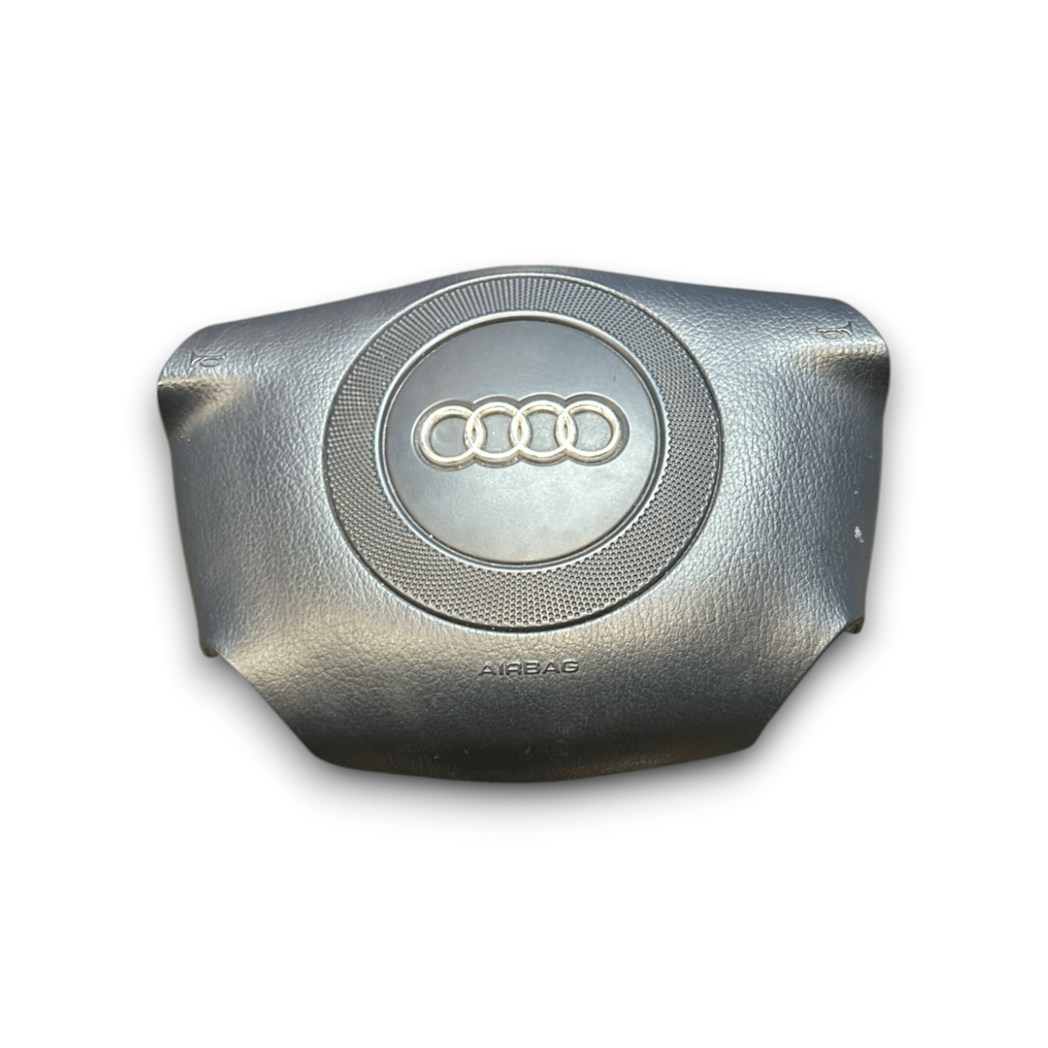 AirBag Volante Audi A6 C5 (1997 > 2004) cod:4B0880201AH