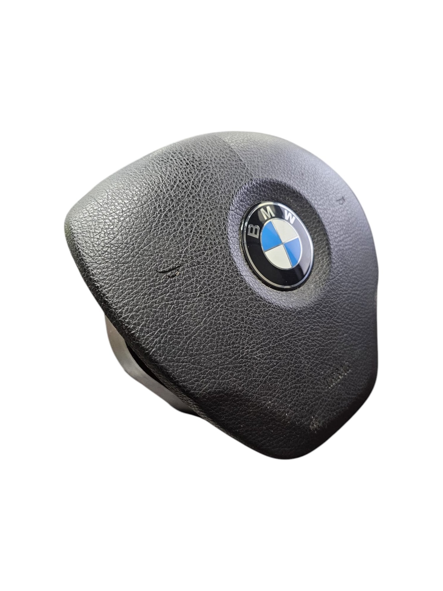 Airbag Volante BMW Serie 1 F20 Cod:62557050F (2011-2019)