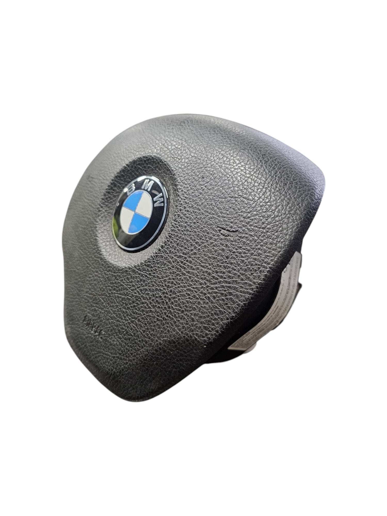 Airbag Volante BMW Serie 1 F20 Cod:62557050F (2011-2019)