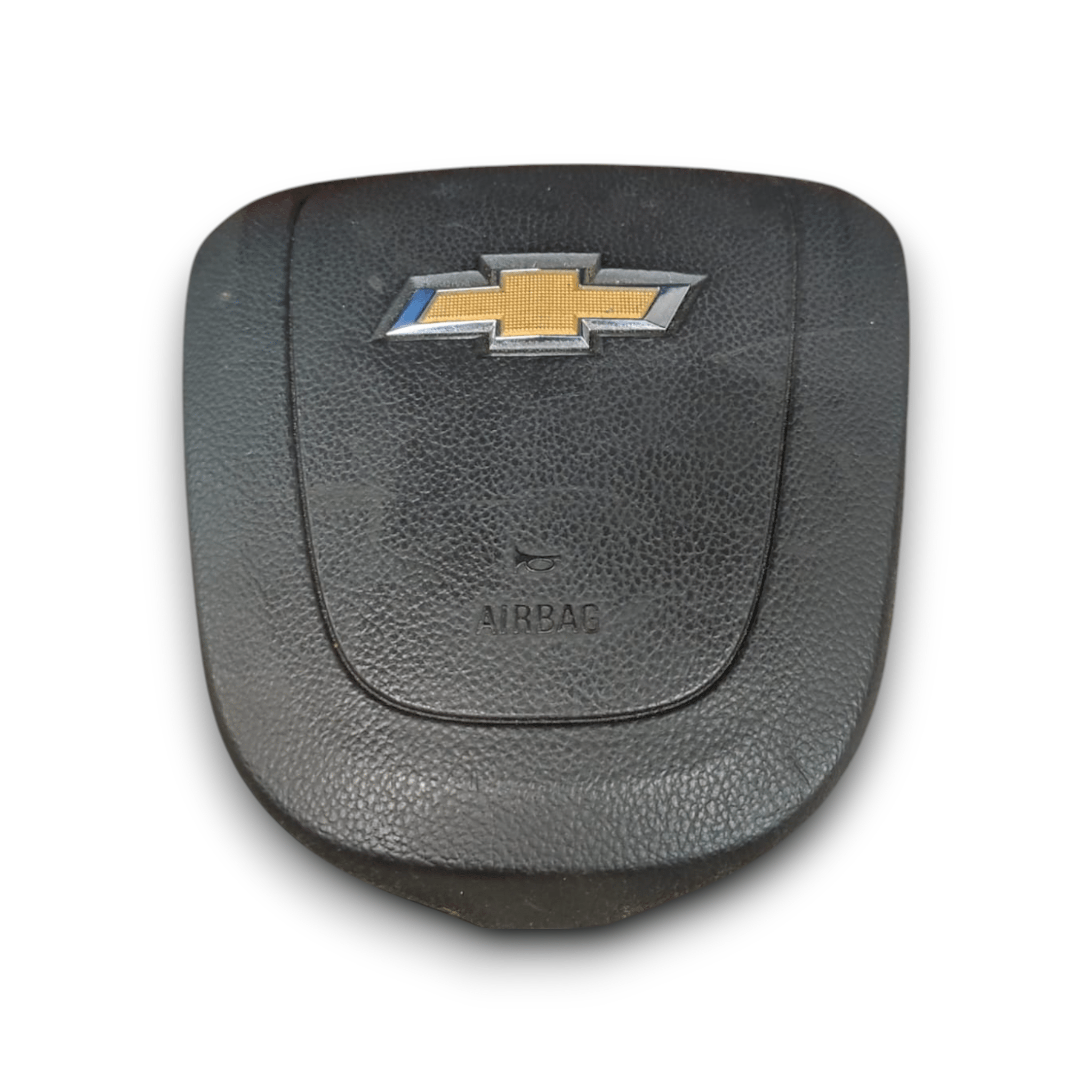 Airbag Volante Chevrolet Orlando COD: 307080199P10 (2011-2018)