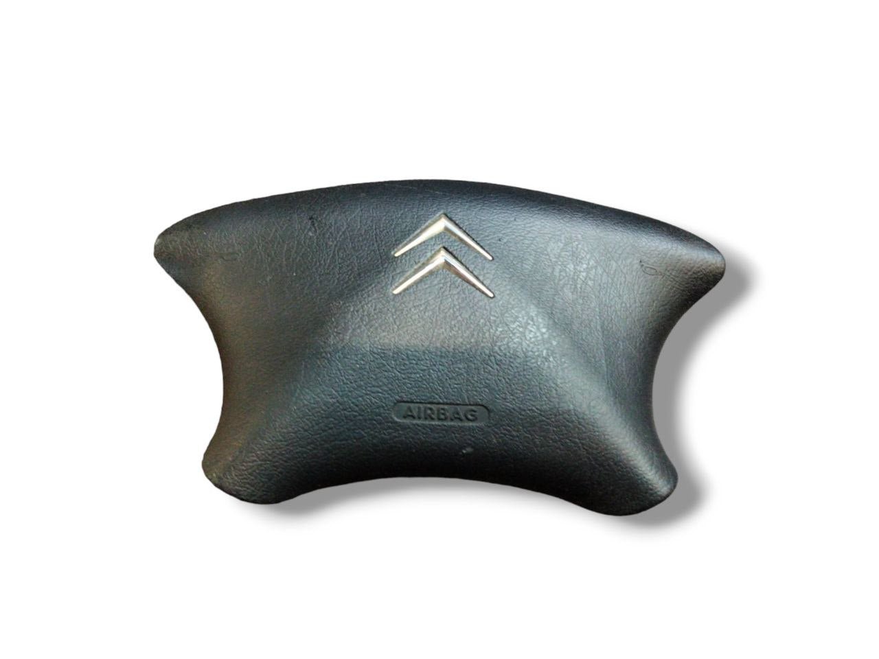 Airbag Volante Citroen Xsara Picasso (1999-2012) Cod.96470413Xt