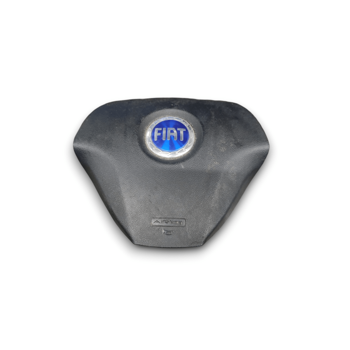 Airbag Volante Fiat Grande Punto COD: 07354104460 (2005 > 2012)