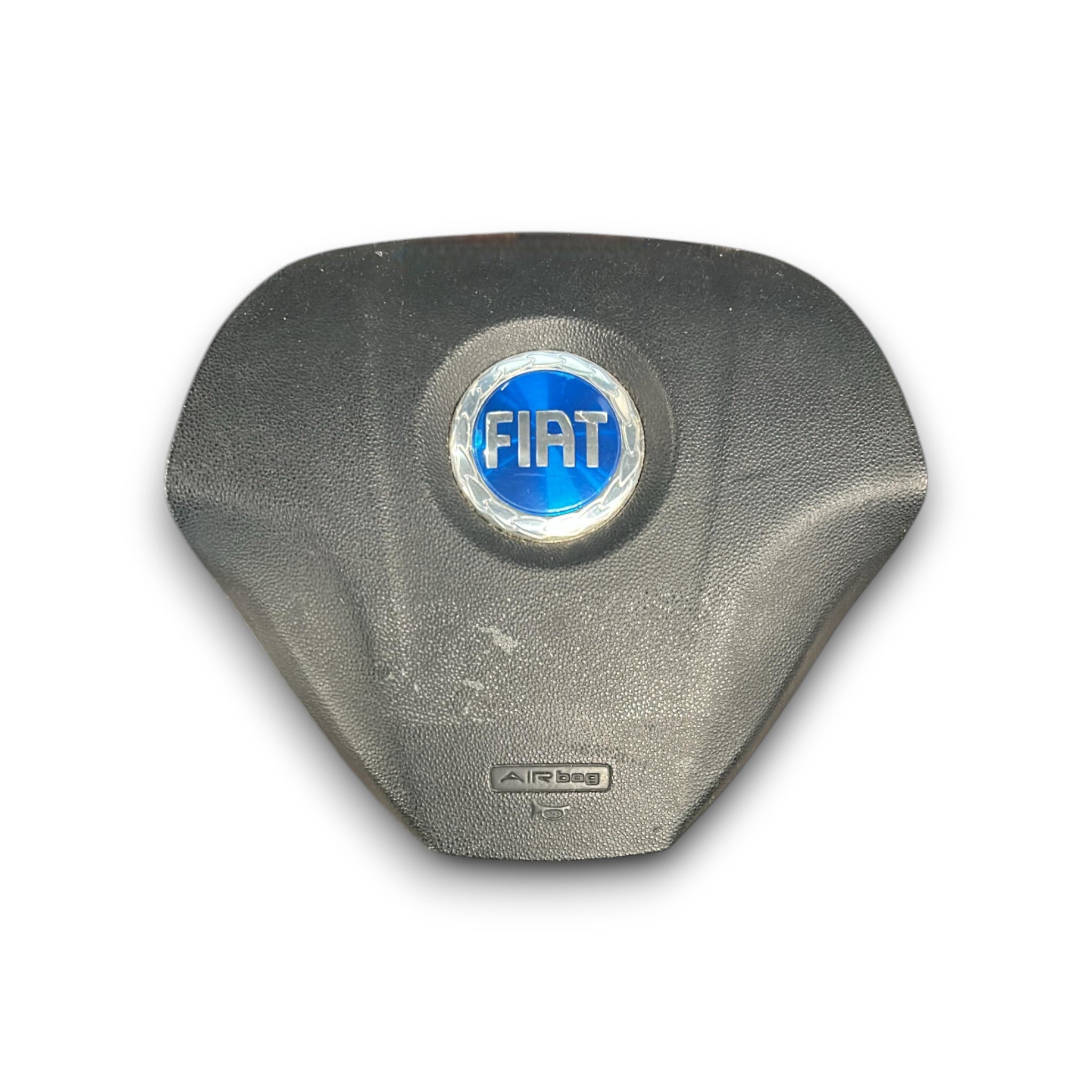 Airbag Volante Fiat Grande Punto cod.07354104460 (2005 > 2012)