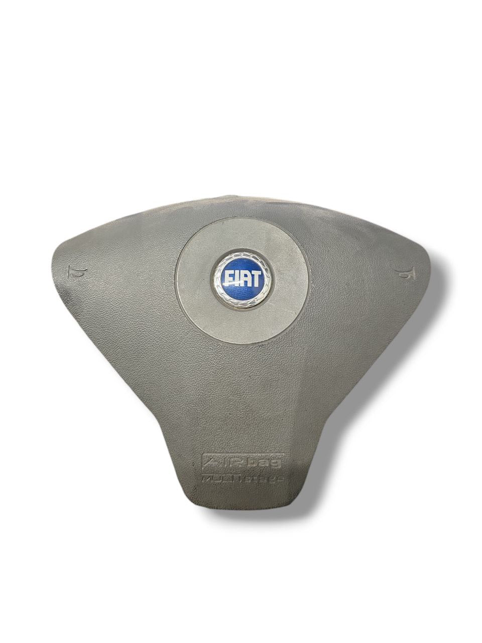 Airbag Volante Fiat Multipla (2004-2010) Cod : 7353148010