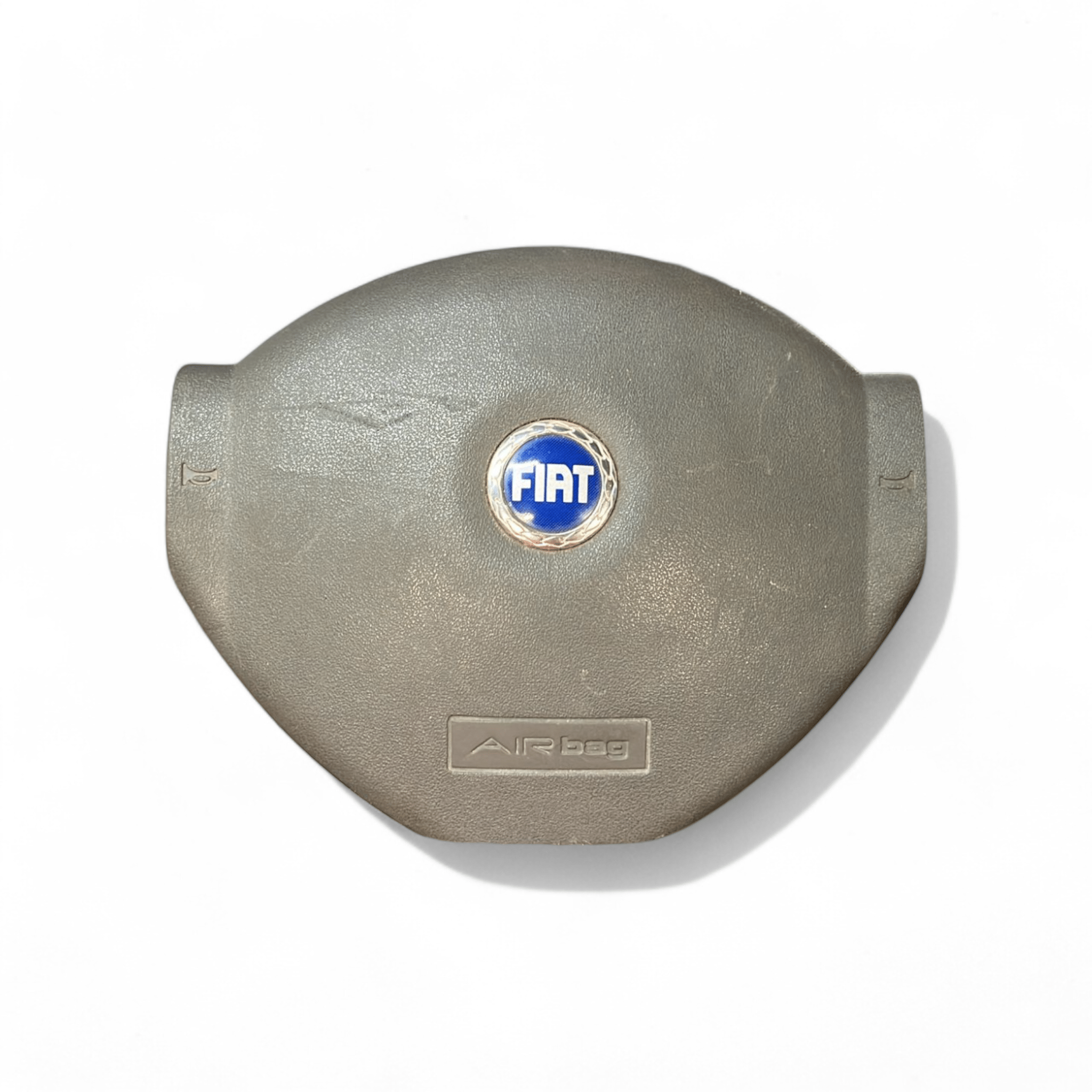 Airbag Volante Fiat Panda 169 (2003-2012) cod.735411159