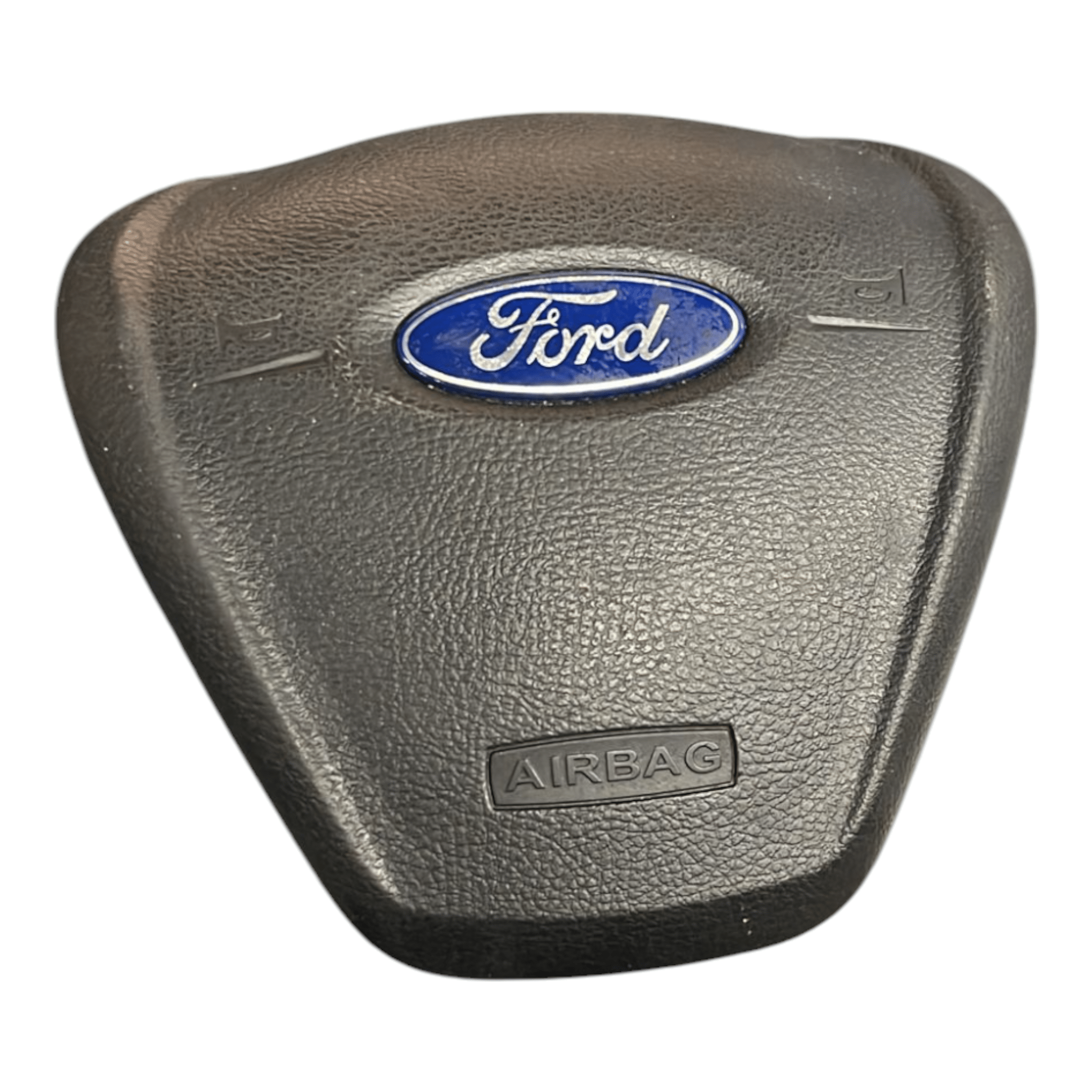 Airbag Volante Ford Fiesta VI cod.62146360 (2008 >2017)