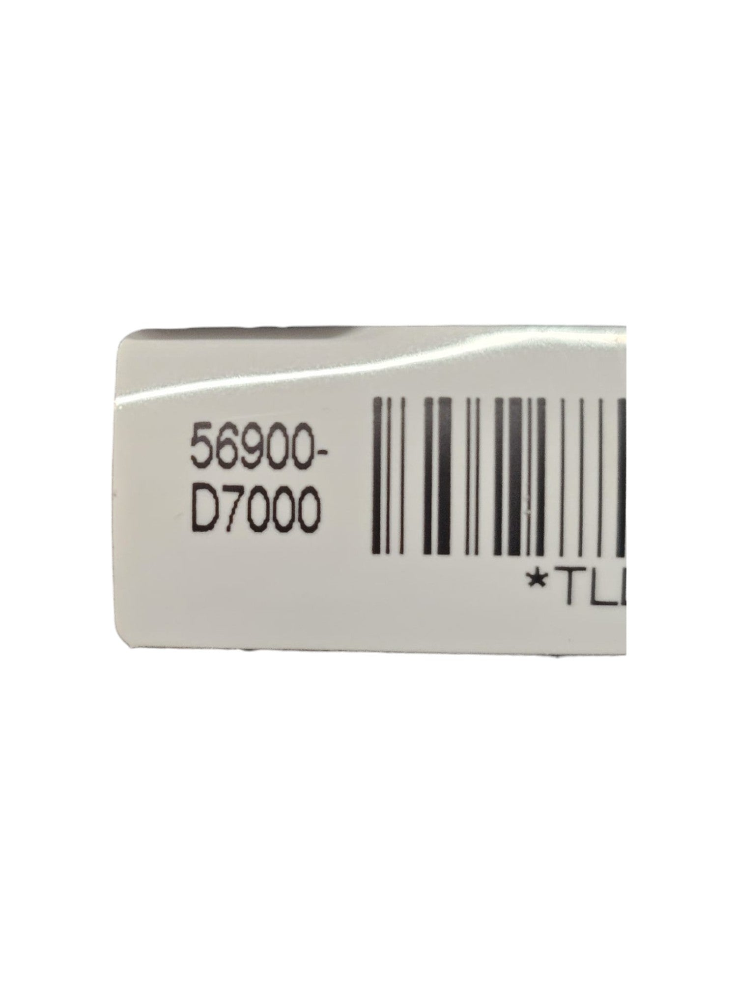 Airbag Volante Hyundai Tucson Cod:56900D7000 (2015-2020)