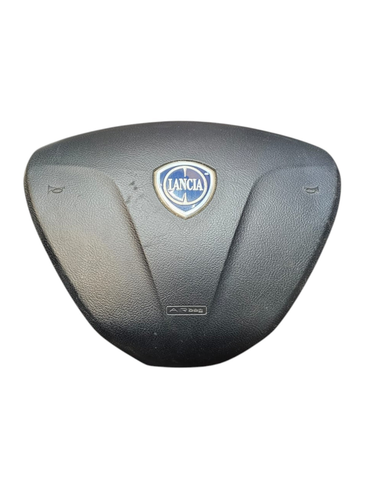 Airbag Volante Lancia Ypsilon Cod:70159010 (2011-2024)
