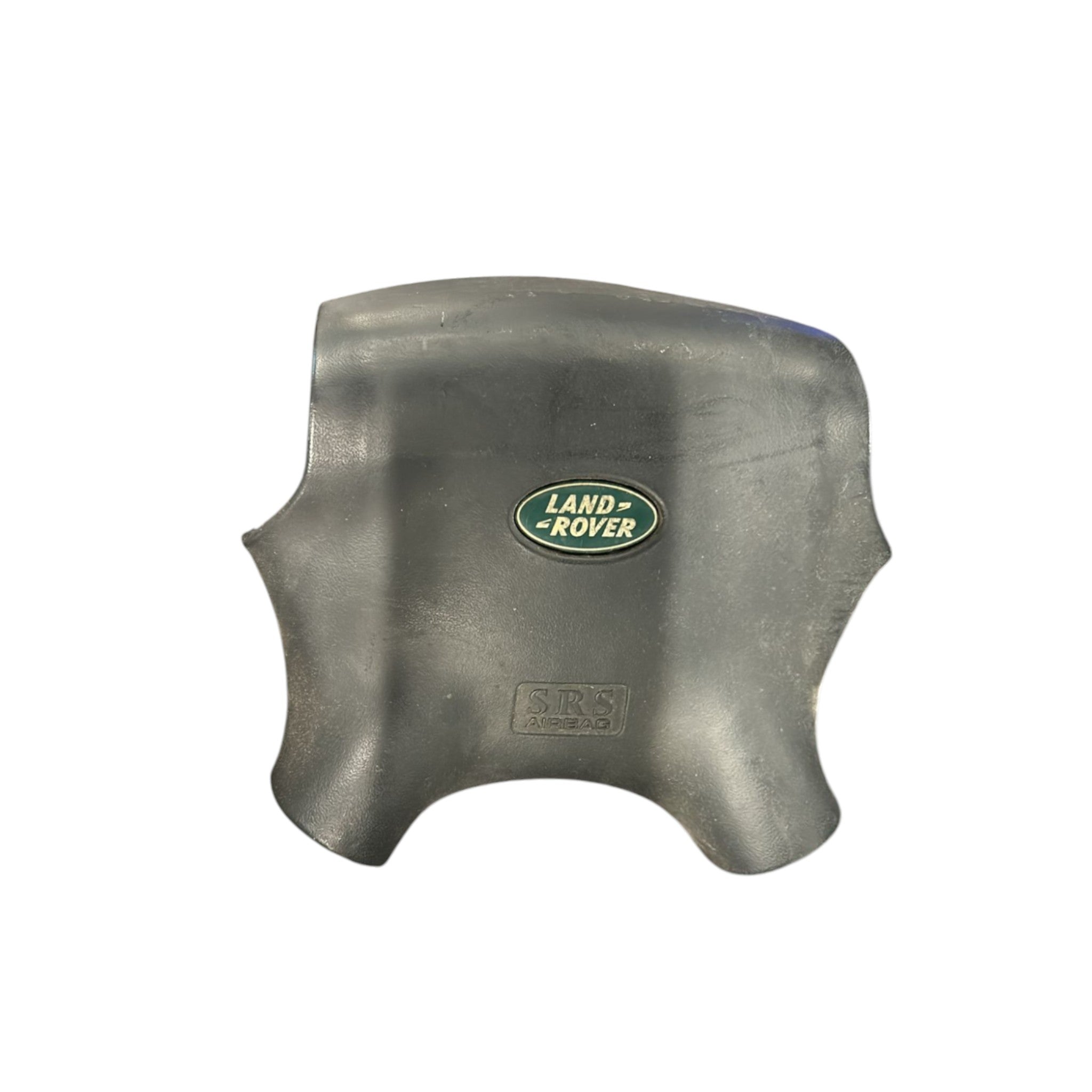 Airbag Volante Land Rover Freelander (1998 > 2002)