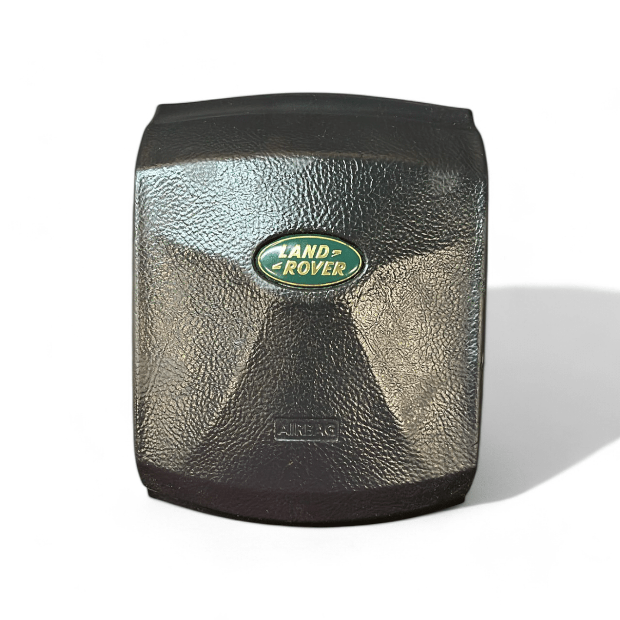 Airbag volante Land Rover Range Rover Sport L320 (2005-2013) cod.6H22042B63AC8PVJ