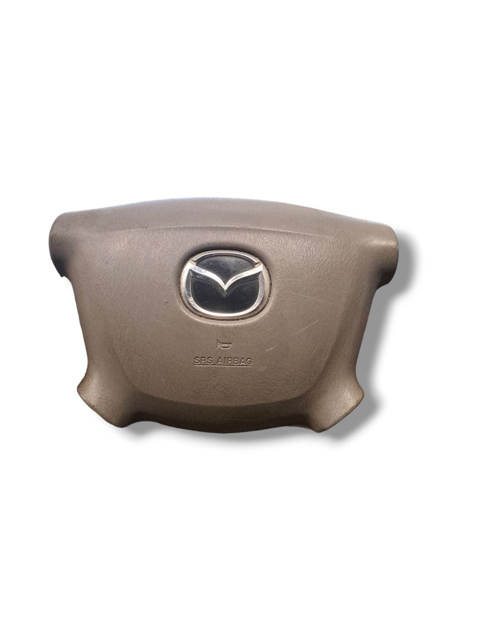 Airbag volante Mazda Premacy (1999-2005) COD:9310116