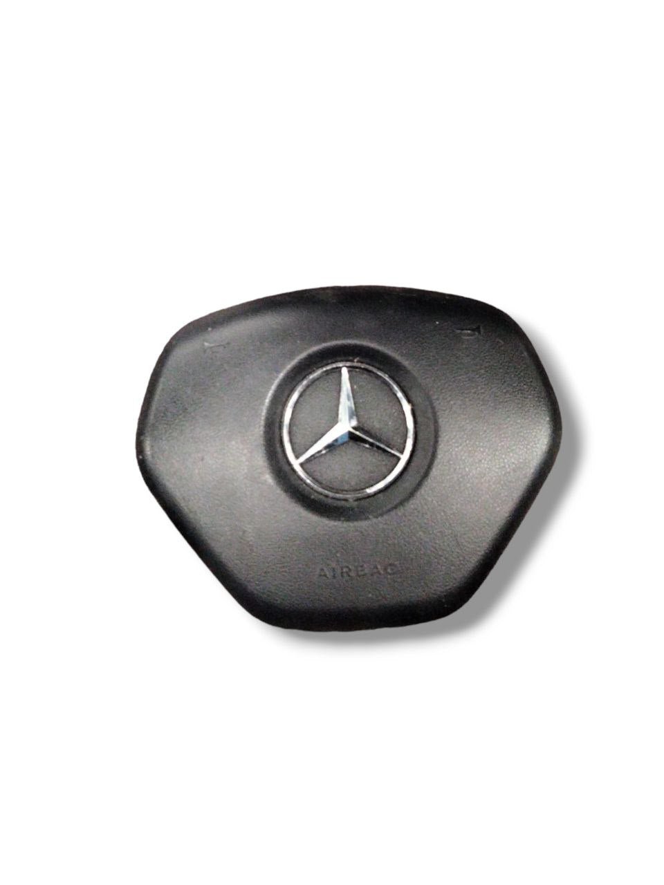 Airbag volante Mercedes Benz Classe B W246 (2011-2018)cod.307976095162