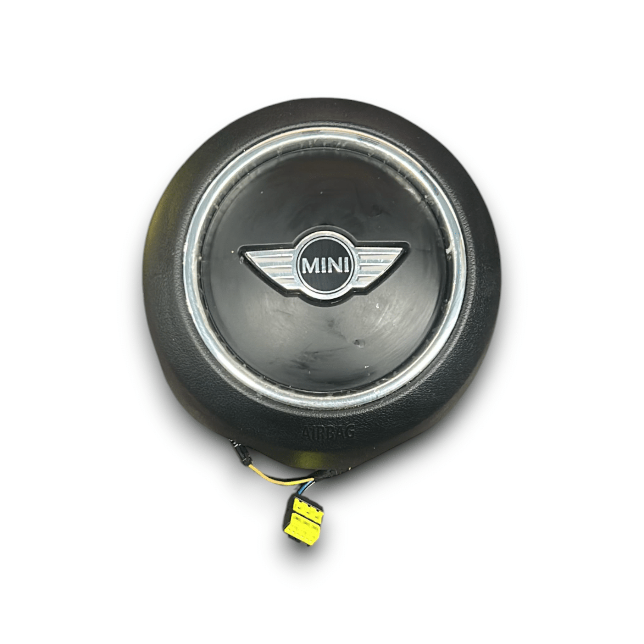AirBag Volante Mini Cooper (F56) cod.623168900 (2014 > )