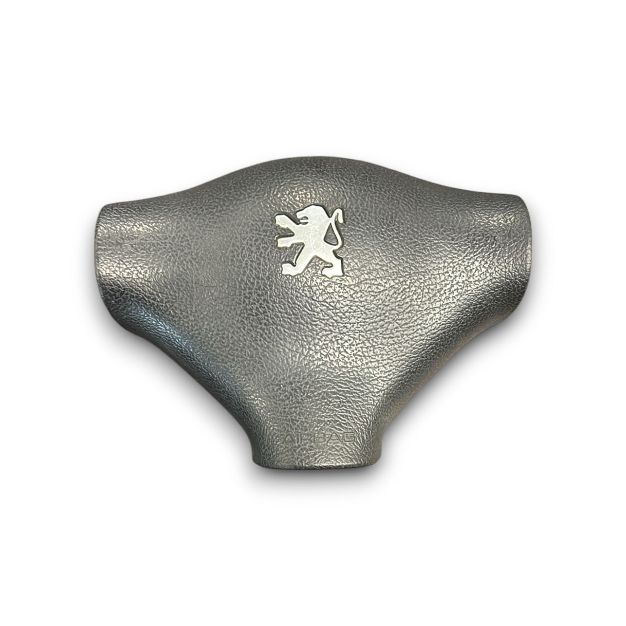 AirBag Volante Peugeot 206 (1998 > 2012) cod:5505962XX