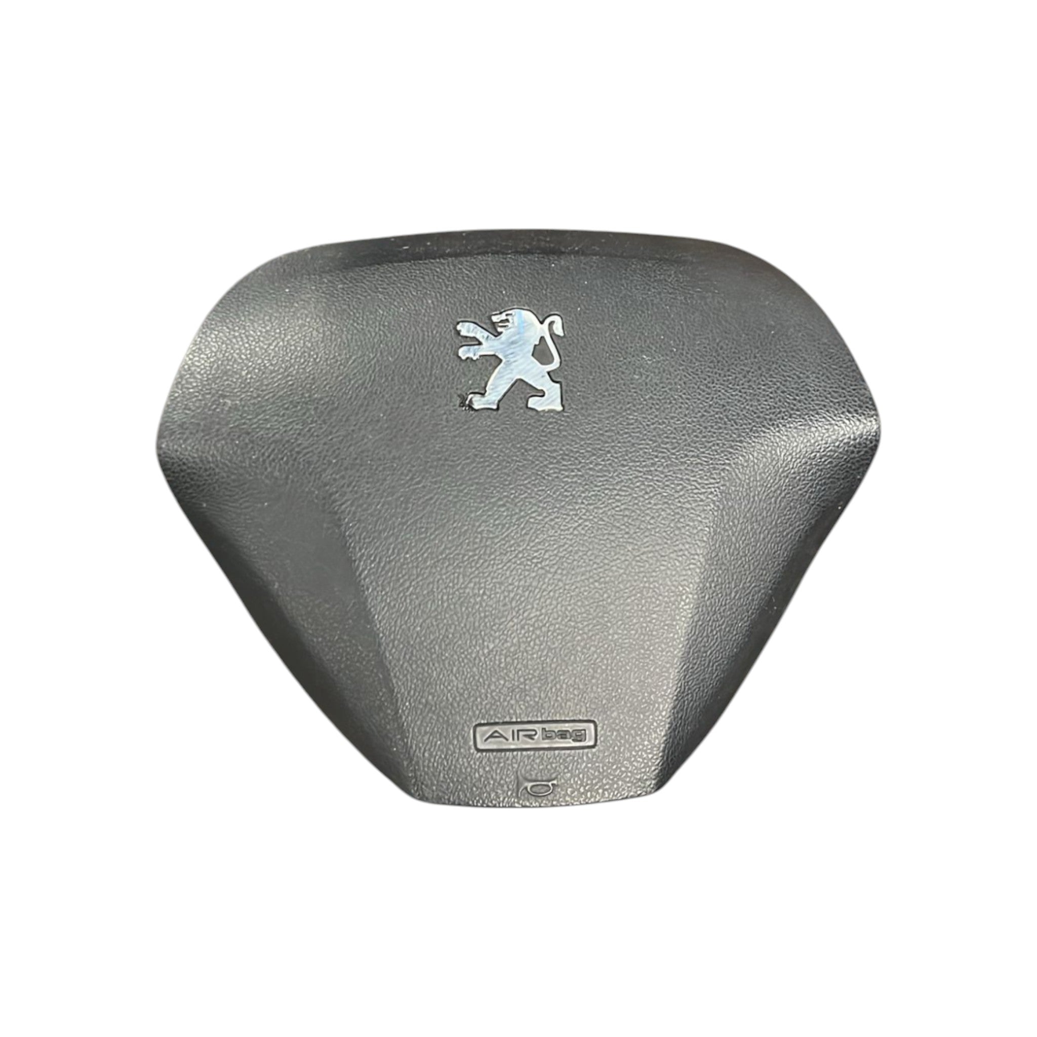 Airbag Volante Peugeot Bipper cod:34187346A (2007 >2016)