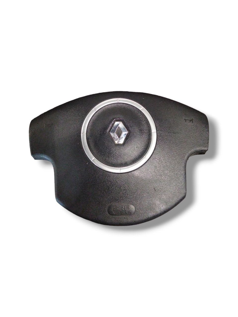 Airbag volante Renault Megane II (2002-2010) cod.8200414936