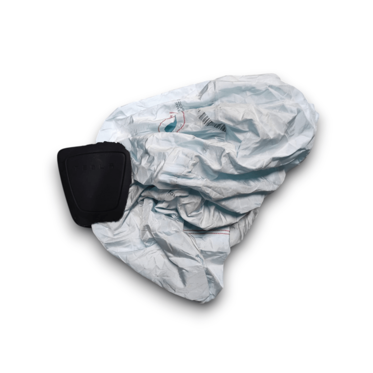 Airbag volante tesla model 3 cod: 1735351c9d (2021-)