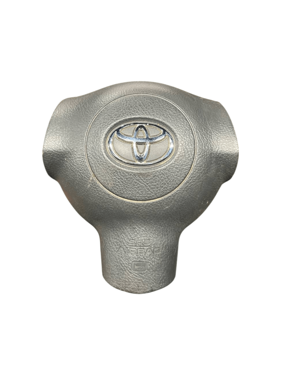 Airbag volante Toyota corolla E120 (2000-2007) cod.45130-02270