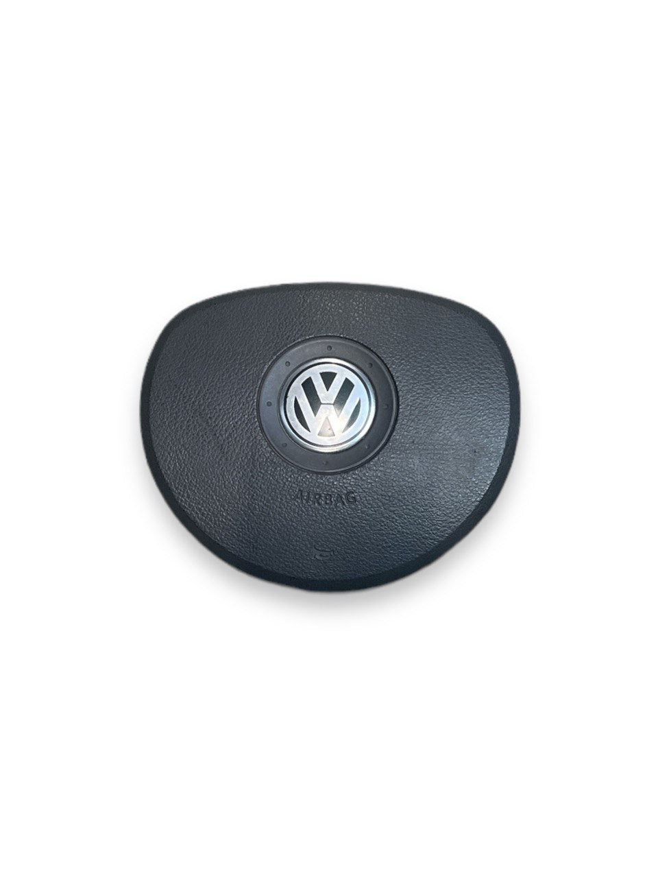 Airbag Volante Volkswagen Golf V (2003-2008) cod:1K0880201A1BZ