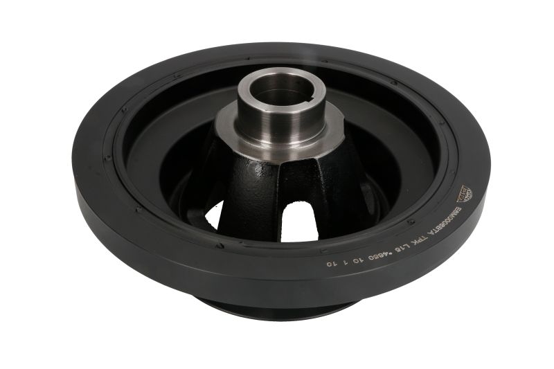 Puleggia Albero Motore Compatibile Per Mercedes Classe C Sprinter Classe V Viano Vito BIBA-RICAMBI