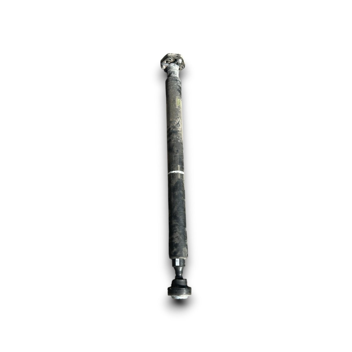 Albero di trasmissione Alfa Romeo Stelvio (Q4) cod.00552726170 2.2 diesel (4x4) (2016 > ) albero cardanico