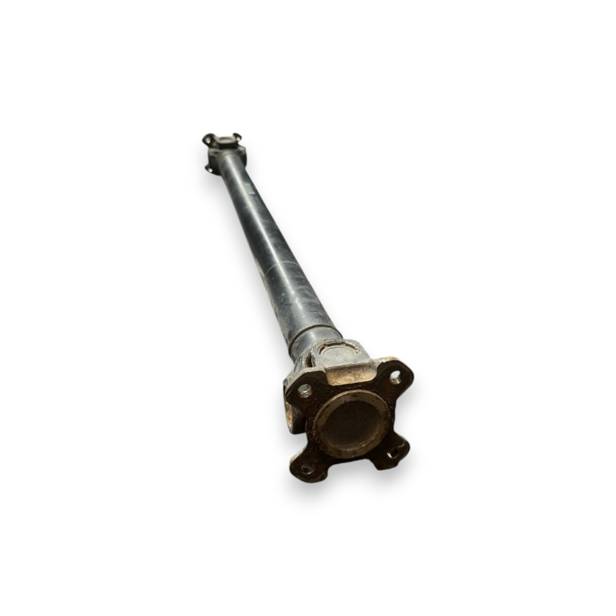 Albero di Trasmissione anteriore Bmw Serie 3 F30 2.0 Benzina (2012 al 2019) cod: 7632650-01