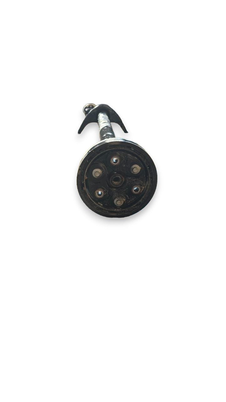 Albero Di Trasmissione Audi Q3 8U Cod : 5N0521101E - 2.0 Diesel (2011-2018)