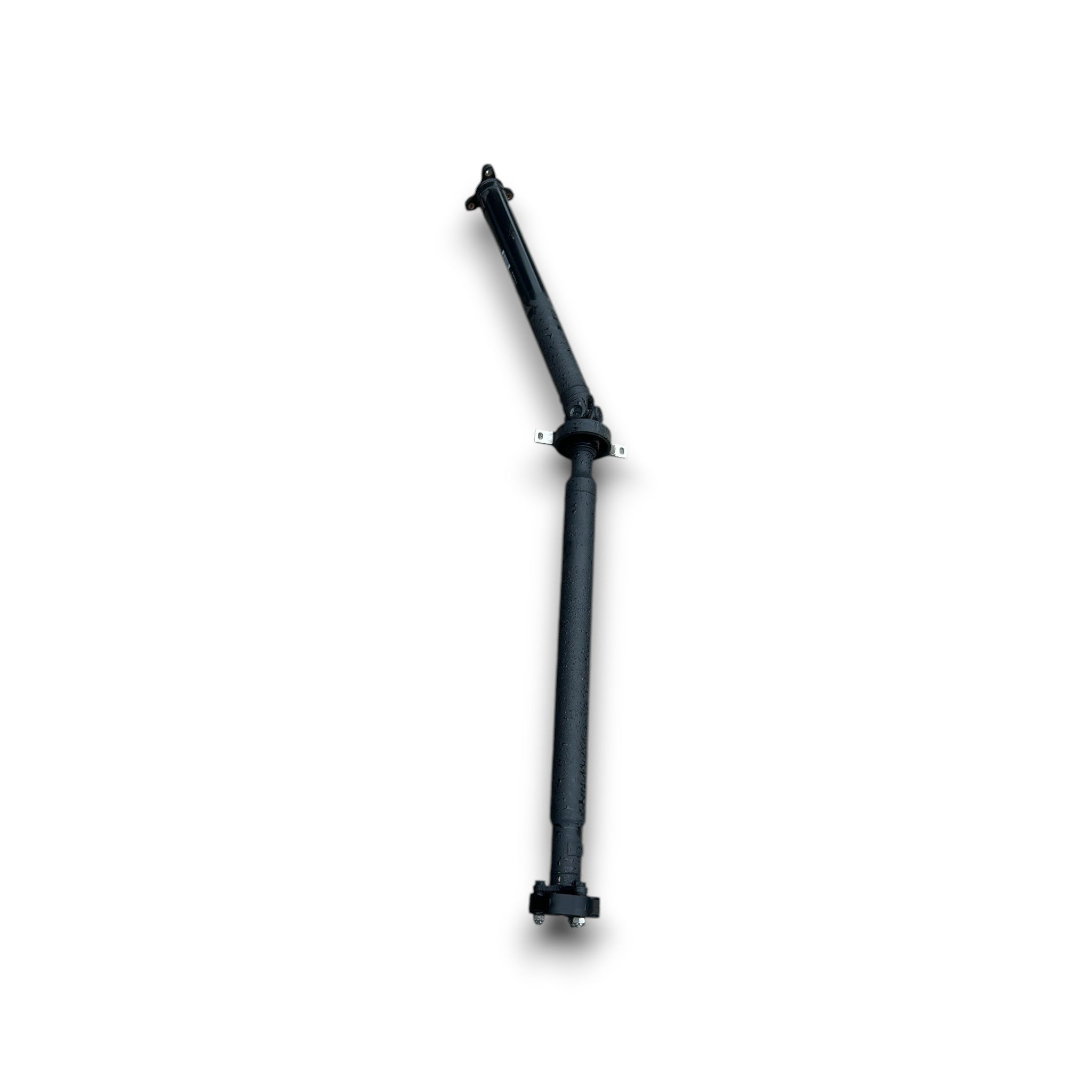 Albero Di Trasmissione BMW Serie 1 (F20) cod.7637025-01 1.6 Benzina (2011 > 2019)