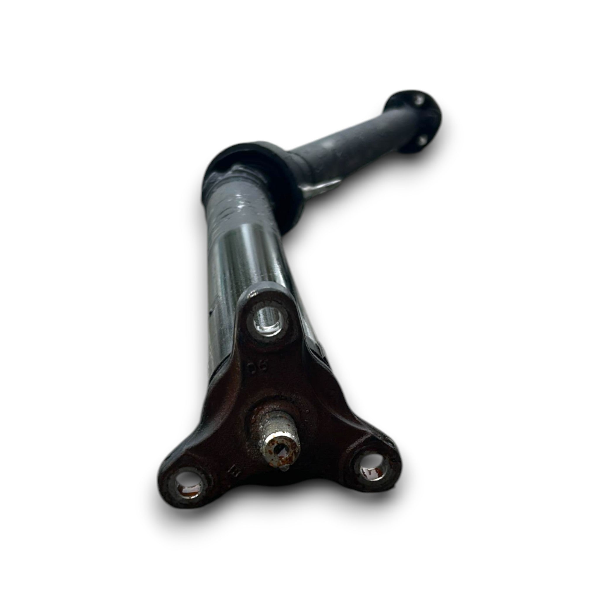 Albero Di Trasmissione BMW Serie 1 (F20) cod.7637025-01 1.6 Benzina (2011 > 2019)