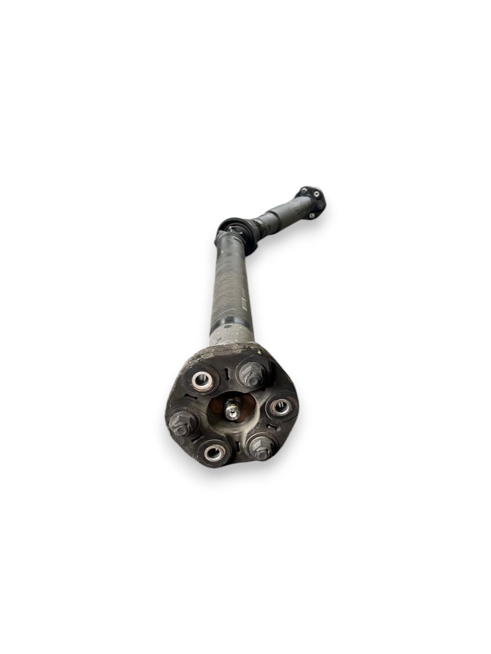 Albero di Trasmissione Bmw Serie 3 F31 2.0 Diesel (2012 al 2019) cod.8605228-02