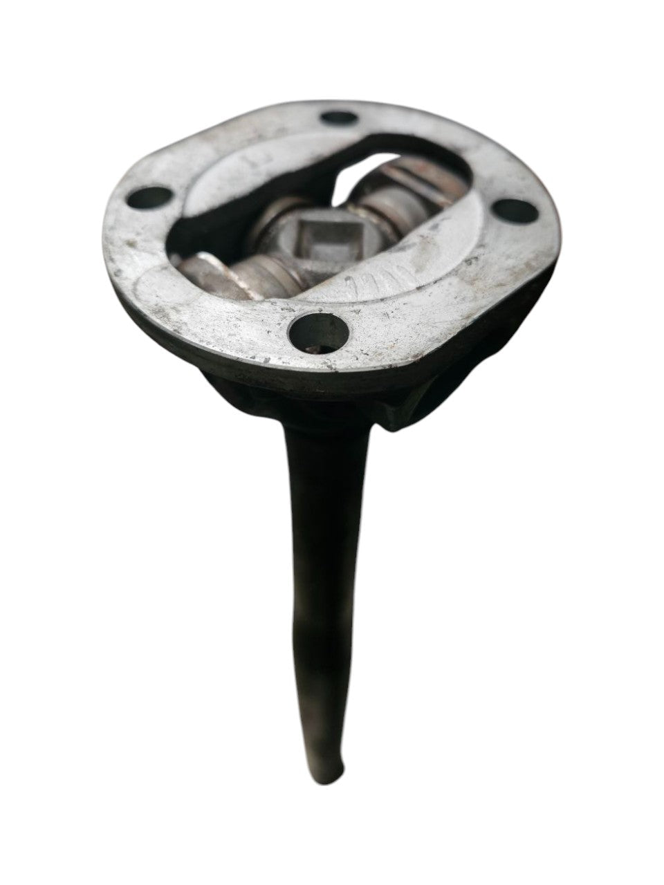 Albero di Trasmissione / Cardanico Anteriore Mercedes Classe C W205 2.2 Diesel 4Matic Cod:A2533301 (2014-2021)