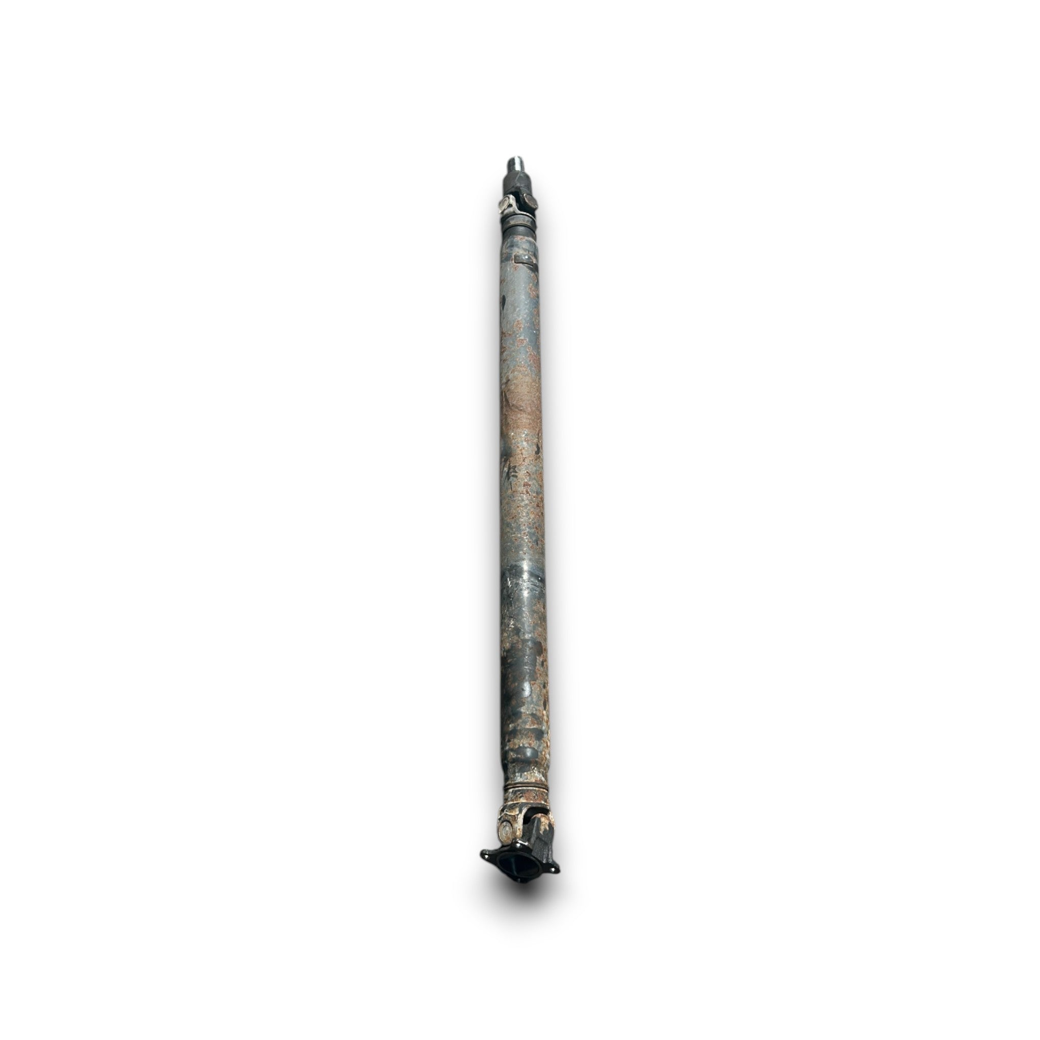 Albero Di Trasmissione Isuzu D - Max 3.0 Diesel (2002 > 2011) cod 8979462200