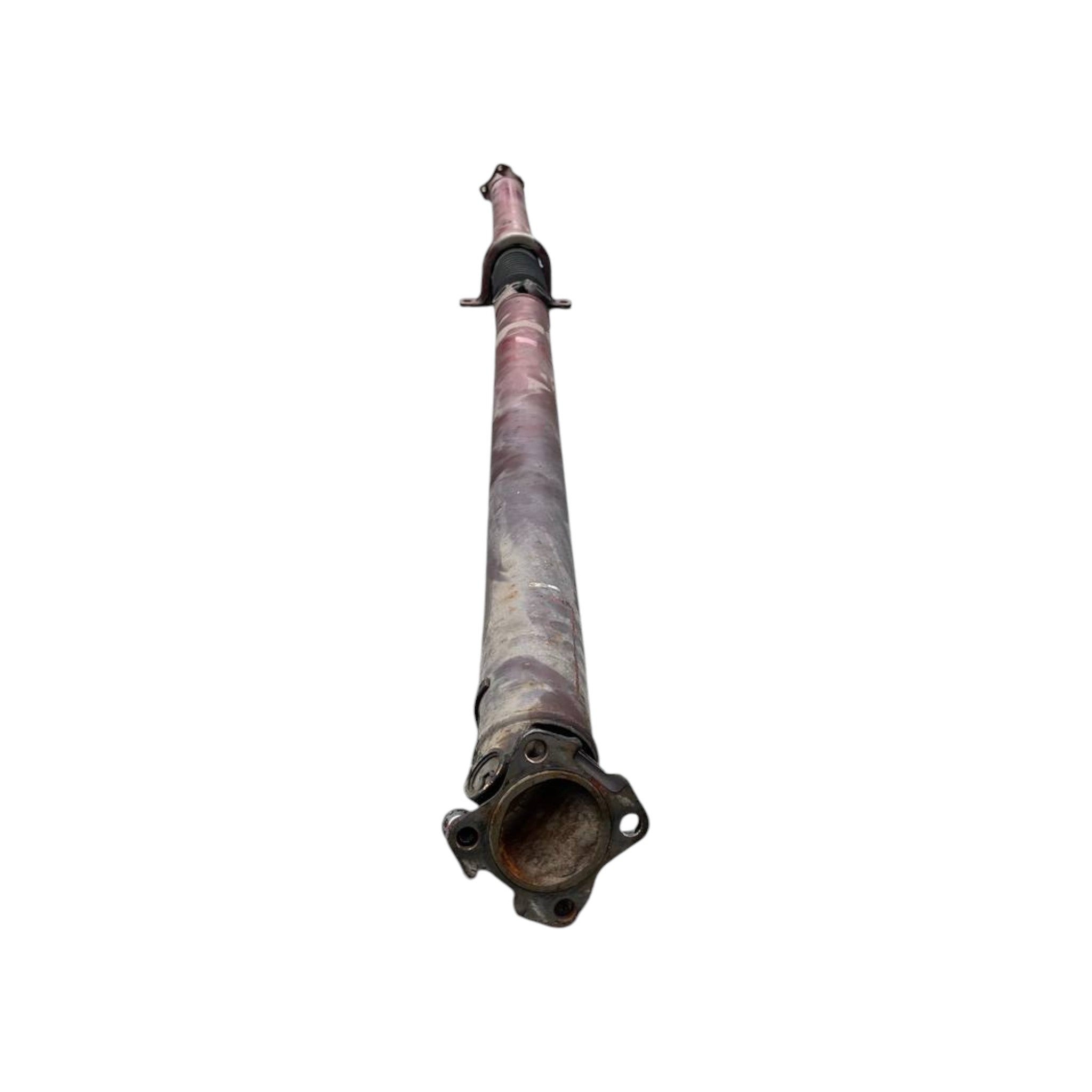Albero di trasmissione Iveco Daily 2.3 diesel (1999-2006)