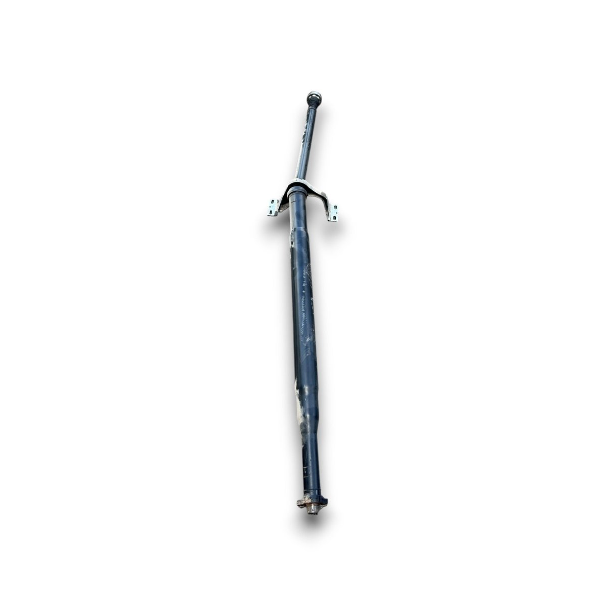 Albero Di Trasmissione Mercedes Benz Classe A (W176) (A45) cod.A1764100200 2.0 Benzina (2012 > 2018)