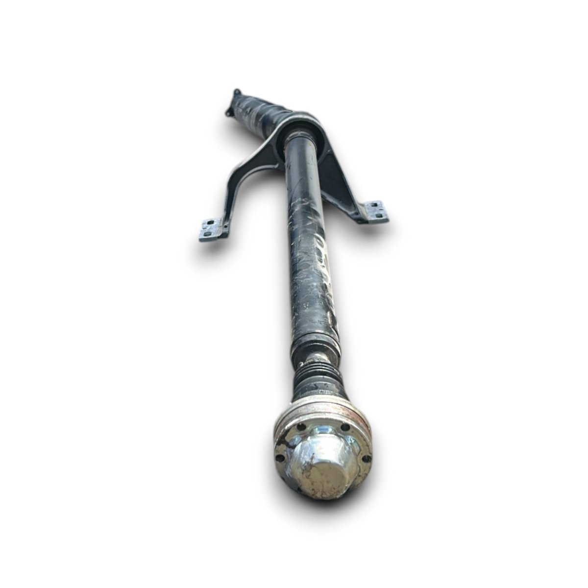 Albero Di Trasmissione Mercedes Benz Classe A (W176) (A45) cod.A1764100200 2.0 Benzina (2012 > 2018)