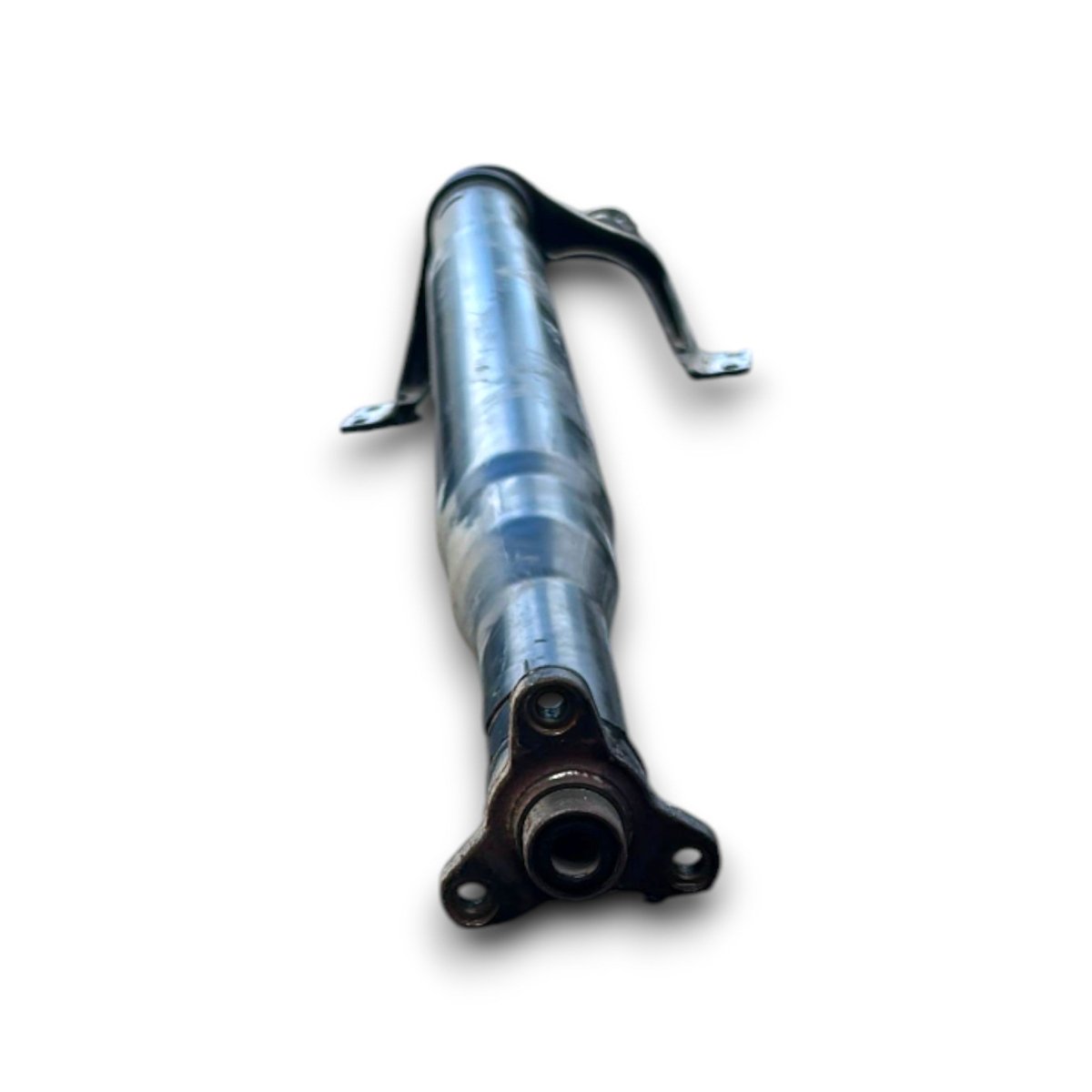 Albero Di Trasmissione Mercedes Benz Classe A (W176) (A45) cod.A1764100200 2.0 Benzina (2012 > 2018)