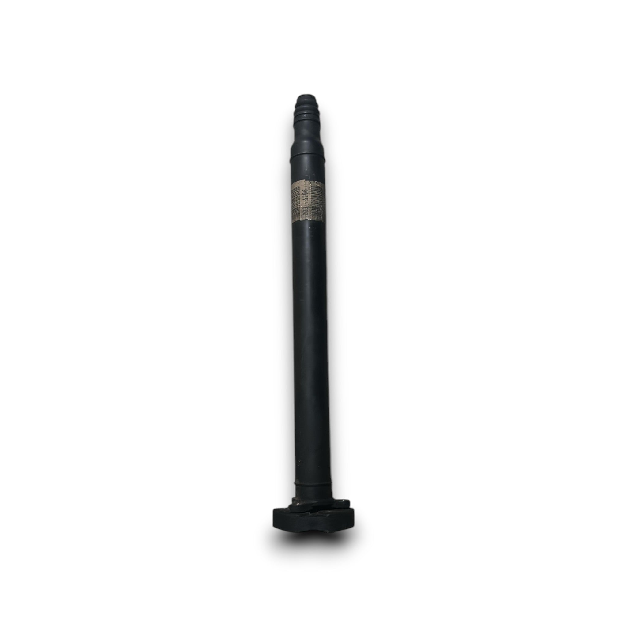Albero Di Trasmissione Mercedes Benz Classe C (W203) cod.2034104706 2.2 Diesel (2000 > 2007) cod.2104110415